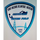 SNAN Natation  - Water Polo
