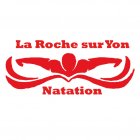 LA ROCHE-SUR-YON NATATION